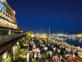 hotel-hermitage-monte-carlo