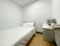 room overview picture