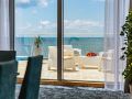 grand-hotel-anapa