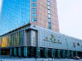 million-dragon-hotel-macau
