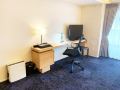 resi-stay-mayu-grace-hotel