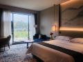 artel-yunfu