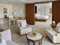 park-hyatt-dubai