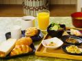 hotel-meriken-port-kobe-motomachi