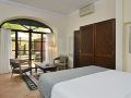 hotel-san-lorenzo-adults-only
