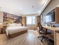 room overview picture