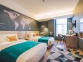 konggang-gezhi-boutique-apartment