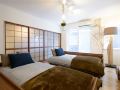 hhhigh-class-furnishing
