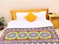 hoang-mai-hotel