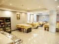 gangcheng-hotel