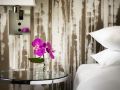 hyatt-regency-mainz