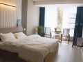 liyin-green-hostel