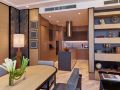 waldorf-astoria-dubai-international-financial-centre