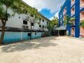 mayfa-hotel-sha-plus-plus-