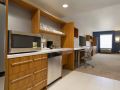 home2-suites-by-hilton-phoenix-chandler