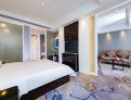 room overview picture