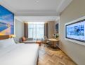room overview picture