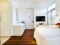 the-daulat-by-hotel-calmo