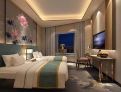 room overview picture