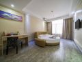 aimu-hotel