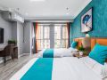 yueting-express-hotel