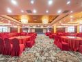 songyang-tianyuan-international-hotel