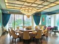 chengdu-rumi-hotel