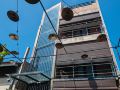 38pc-boutique-hotel