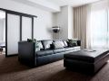 new-york-marriott-at-the-brooklyn-bridge