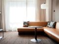 new-york-marriott-at-the-brooklyn-bridge