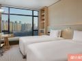 virtuous-world-hotel