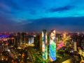 waldorf-astoria-chengdu