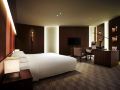 hyatt-regency-kyoto