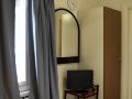 senate-hotel
