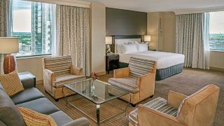 hilton-minneapolis