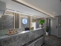 miyue-pushe-hotel-wuyi-square-store