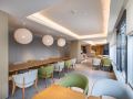 ji-hotel-nanjing-xinjiekou-central-shopping-center