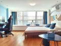 room overview picture