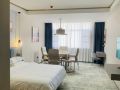 wuhan-qunyue-international-hotel