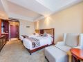 yimoresort-hotel