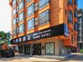beihai-sheng-si-hotel