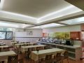 wenxing-hotel-guangzhou-xinshi-baixin-plaza-store