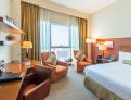 room overview picture