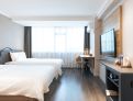 room overview picture
