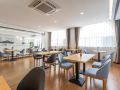 hans-hotel
