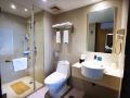 city-convenience-inn-wuhan-dunkou-golden-harbor