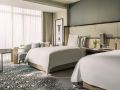 four-seasons-hotel-kuala-lumpur