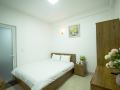 oyo-1154-mat-troi-vang-dalat-hotel
