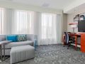 courtyard-by-marriott-amarillo-downtown