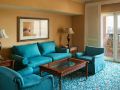 cairo-marriott-hotel-and-omar-khayyam-casino